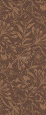 Halbmond Classic Selection 42324 a 30 фото 2 | FLOORDEALER