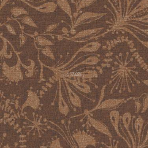 Halbmond Classic Selection 42324 a 30 фото 2 | FLOORDEALER