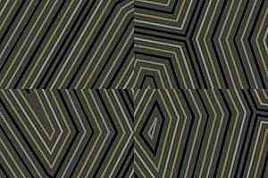 Ковровая плитка Ege Highline Contrast Diffraction Grey rfm 52956333 фото  | FLOORDEALER