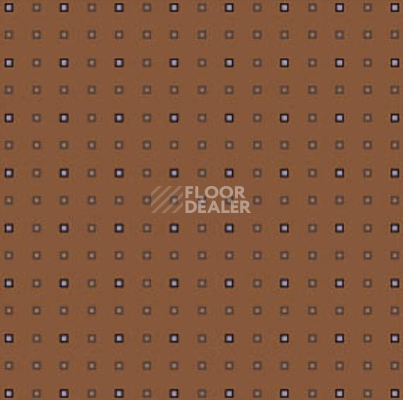 Ковролин Halbmond Classic Selection 42329 a 30 фото 1 | FLOORDEALER