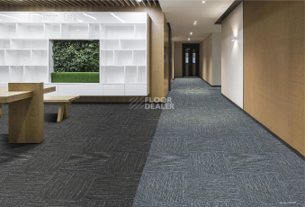 InnovFlor Space D Space d 03 фото 3 | FLOORDEALER