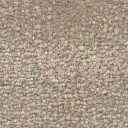 Ковролин Shaw Bradberry 30 531  | FLOORDEALER