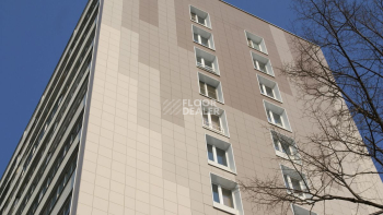 Standard Керамогранит 20x20x12 st 101 20x20 Непол. (Керамический гранит) 12мм фото 2 | FLOORDEALER