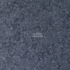 Линолеум Grabo Acoustic 7 Colour 383_659_275 фото 1 | FLOORDEALER