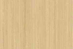 Кварцвиниловые полы Forbo Marmoleum Modular Lines 5216 фото  | FLOORDEALER