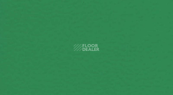 Линолеум Gerflor Taraflex Performance Uni 6570_Mint_Green фото 1 | FLOORDEALER