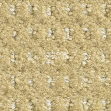 Ковролин Balsan Baccarat Baccarat 641 фото 1 | FLOORDEALER