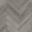 Кварцвиниловые полы AW Invictus Maximus Parquet Highland Oak Frosted  | FLOORDEALER