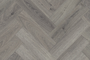 Кварцвиниловые полы AW Invictus Maximus Parquet Highland Oak Frosted фото  | FLOORDEALER
