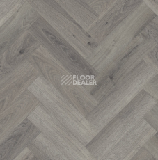Кварцвиниловые полы AW Invictus Maximus Parquet Highland Oak Frosted фото 1 | FLOORDEALER