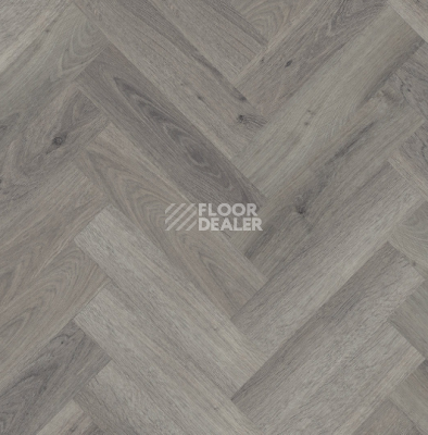 Кварцвиниловые полы AW Invictus Maximus Parquet Highland Oak Frosted фото 1 | FLOORDEALER