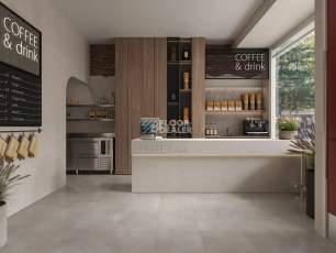 Alpine Floor Stone Premium 2.5мм ECO 26-4 Слатэджейм фото 2 | FLOORDEALER