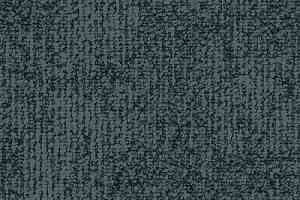 Ковровая плитка Balsan Desert Sonic Confort 960 фото  | FLOORDEALER