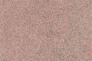 Линолеум Tarkett Весна SAHARA_3 фото  | FLOORDEALER