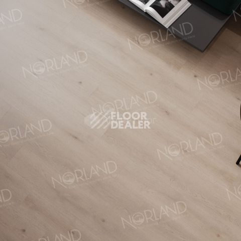 Norland Sigrid  LVT 2мм Alante 1003-5 фото 4 | FLOORDEALER