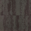 Ковровая плитка Escom Shoreline 65030  | FLOORDEALER