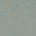 Линолеум Forbo Marmoleum Solid Concrete 3763 blue shimmer  | FLOORDEALER