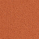 Ковролин Balsan Les Greens II Confort Les Greens II 468  | FLOORDEALER