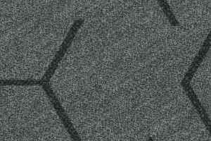 Ковровая плитка Forbo Flotex Triad planks 131007 Steel фото  | FLOORDEALER
