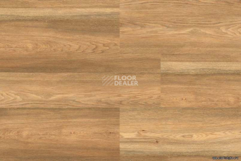 Wood OAK FLOOR BOARD фото 4 | FLOORDEALER