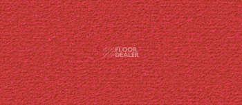 Ковролин Vorwerk Passion 1021 Vorwerk 1j91 фото 1 | FLOORDEALER