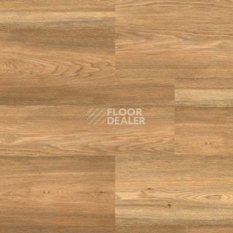 Wood OAK FLOOR BOARD фото 4 | FLOORDEALER