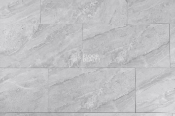 Кварцвиниловые полы Alpine Floor Stone Mineral Core Вердон (без подложки) ЕСО 4-17 фото 1 | FLOORDEALER