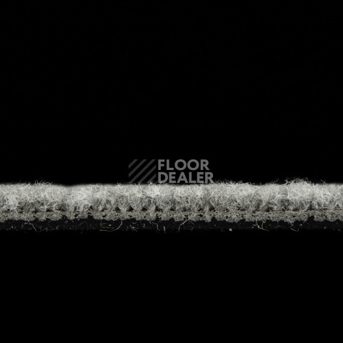 IVC Alternate 911 фото 4 | FLOORDEALER