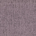 Ковровая плитка Bloq Canvas Canvas 415  | FLOORDEALER