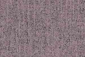 Ковровая плитка Bloq Canvas Canvas 415 фото  | FLOORDEALER