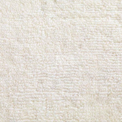 Ковролин Jacaranda Carpets Willingdon Vanilla фото 1 | FLOORDEALER