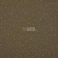 Линолеум Lg Compact CT90524 фото 1 | FLOORDEALER
