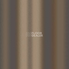 Ковролин Ege Highline Industrial Landscape Tom Dixon rf 55001041 фото 1 | FLOORDEALER