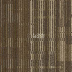 Ковровая плитка Interface Yuton 103 305564 фото 1 | FLOORDEALER