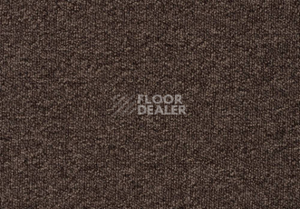 Ковролин Lano granit 400 фото 1 | FLOORDEALER