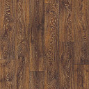 Линолеум Tarkett Premium Akron 11  | FLOORDEALER
