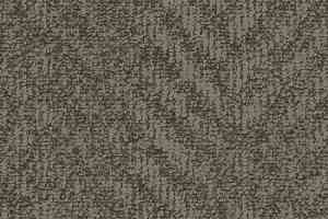 Ковровая плитка Balsan Flow Sonic Confort 770 фото  | FLOORDEALER