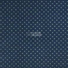 Ковролин Balsan Les Best Design II - Amiral Amiral 160 фото 1 | FLOORDEALER