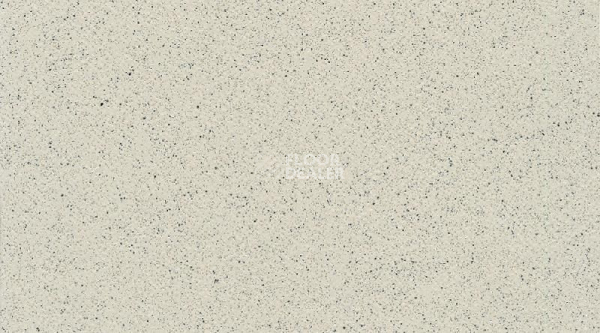 Линолеум Gerflor Tarasafe Standard 7618_Edelweiss фото 1 | FLOORDEALER