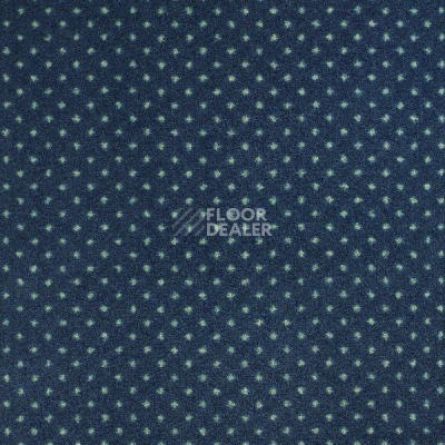Ковролин Balsan Les Best Design II - Amiral Amiral 160 фото 1 | FLOORDEALER