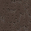 Ковролин Balsan Touquet 760  | FLOORDEALER
