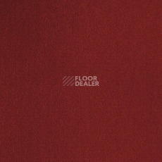 Ковролин Haima Unique Trend 32 фото 1 | FLOORDEALER