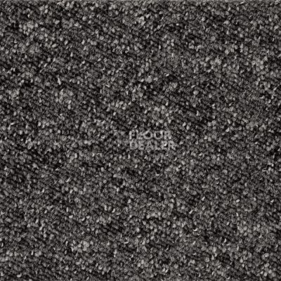 Ковровая плитка Betap Baltic NEW 950 фото 1 | FLOORDEALER