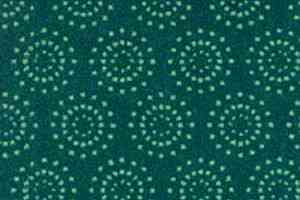 Ковролин Balsan Design Concept - Solstice Solstice 250 фото  | FLOORDEALER
