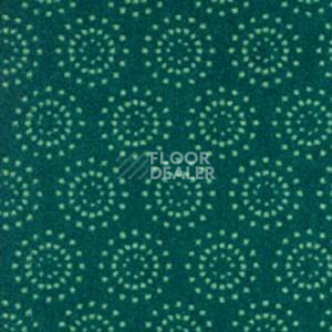 Ковролин Balsan Design Concept - Solstice Solstice 250 фото 1 | FLOORDEALER