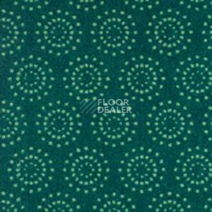 Ковролин Balsan Design Concept - Solstice Solstice 250 фото 1 | FLOORDEALER