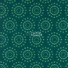 Ковролин Balsan Design Concept - Solstice Solstice 250 фото 1 | FLOORDEALER