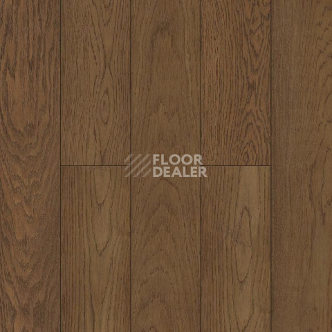 Инженерная доска Alpine Floor Villa Дуб Тобакко Ew 201-05 фото 1 | FLOORDEALER