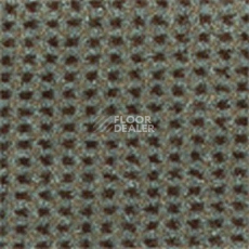 Ковролин Projektflor 860 фото 1 | FLOORDEALER