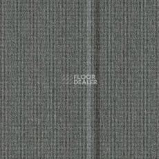 Ковровая плитка Modulyss Opposite Lines Opposite Lines 915 фото 1 | FLOORDEALER